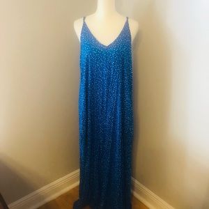 Nordstrom Rack Women’s Sundress NWT